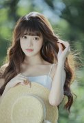 呦U女13一14V8